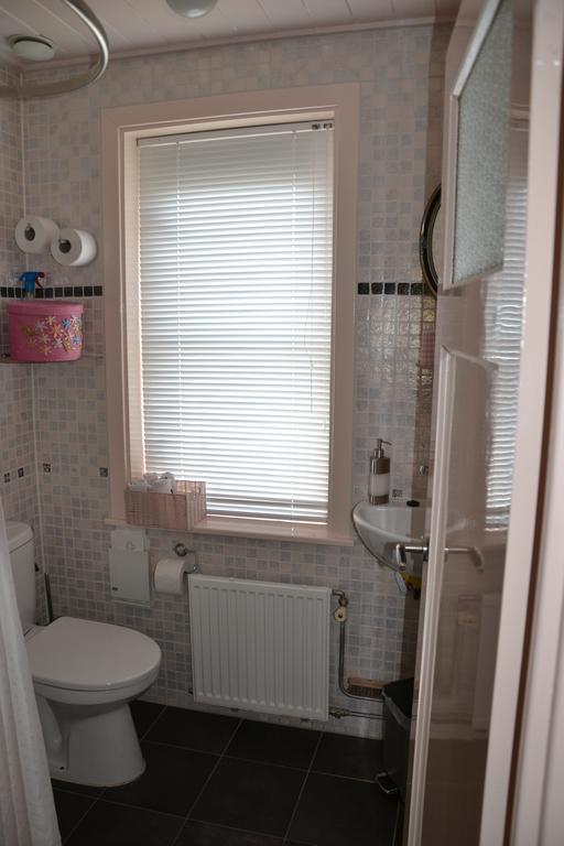 אלקמאר B&B Macbed Checkin-Time 1700-1800 Or Request Before You Book מראה חיצוני תמונה